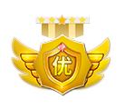 優(yōu)享會(huì)員